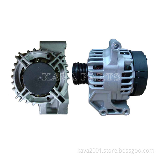 For Opel Opel Agila,Astra,Corsa Alternator,439505,TG9S010,TG9S026